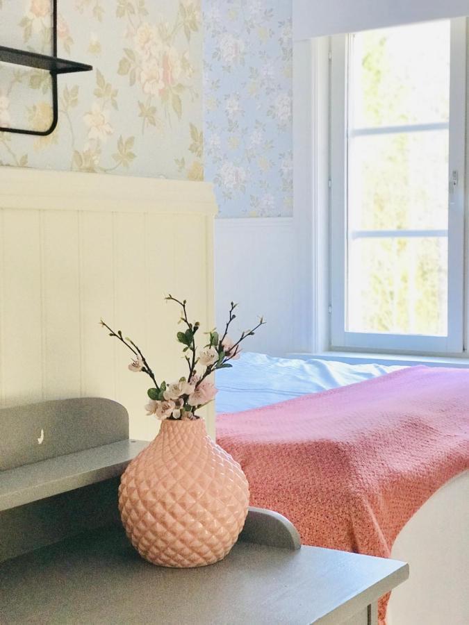 Villa Fryksta Kil Extérieur photo